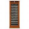 Meyvel MV102-WA1-C (Almond) винный шкаф