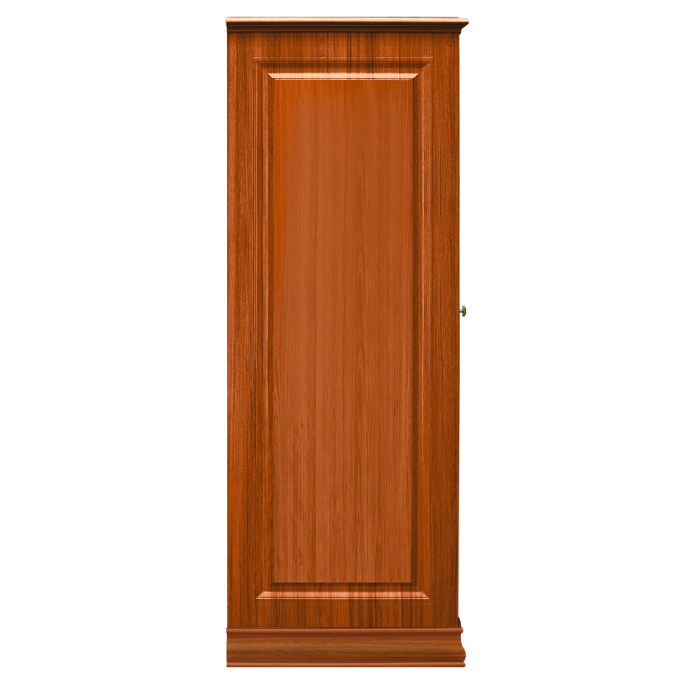 Meyvel MV102-WA1-C (Almond) винный шкаф