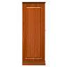 Meyvel MV102-WA1-C (Almond) винный шкаф