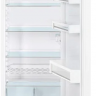 Liebherr K 2834 холодильник