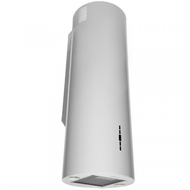 Konigin Trinity White 31 вытяжка