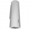 Konigin Trinity White 31 вытяжка