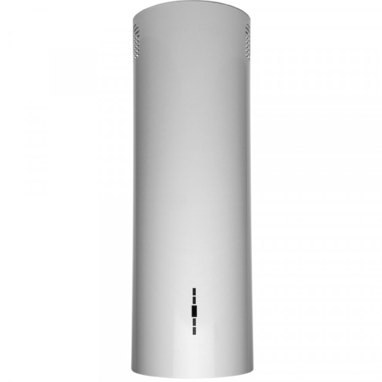 Konigin Trinity White 31 вытяжка