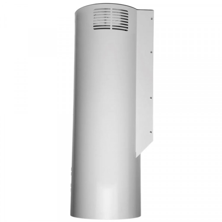 Konigin Trinity White 31 вытяжка