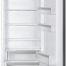 Smeg S8L1743E встраиваемый однодверный холодильник без морозильного отделения