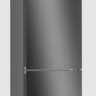 Bosch KGN39XC28R холодильник с морозильной камерой