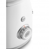 Smeg BLF03WHEU блендер белый