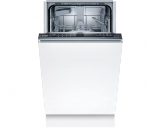 Bosch SRV2IKX3BR встраиваемая посудомоечная машина