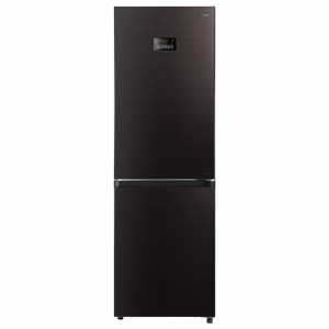 Midea MDRB470MGE28T холодильник