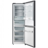 Midea MDRB470MGE28T холодильник