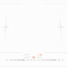 Weissgauff HI 642 WSCM индукционная варочная панель
