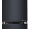 LG GA-B499TGLB холодильник