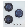 Simfer H45N30W412 газовая варочная поверхность