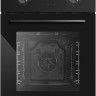 Haier HOY-P09NSGBB электрический духовой шкаф