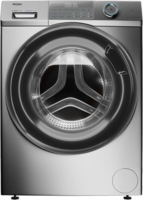 Haier HW70-BP12959BS стиральная машина