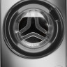 Haier HW70-BP12959BS стиральная машина