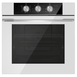 Maunfeld AEOK7610W духовой шкаф электрический