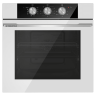 Maunfeld AEOK7610W духовой шкаф электрический Maunfeld AEOK7610W духовой шкаф электрический