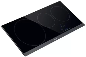 Pando PI-3400 индукционная варочная панель