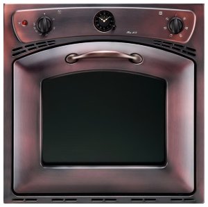 Nardi FRX 404B5 R духовой шкаф электрический