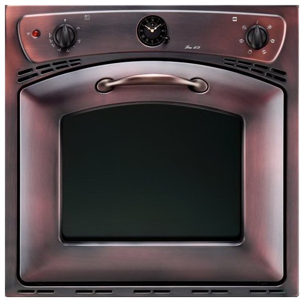 Nardi FRX 404B5 R духовой шкаф электрический