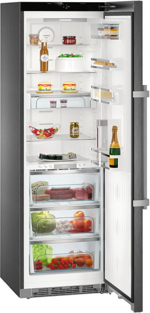 Liebherr SKBbs 4370 холодильная камера отдельностоящая