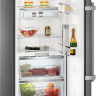 Liebherr SKBbs 4370 холодильная камера отдельностоящая