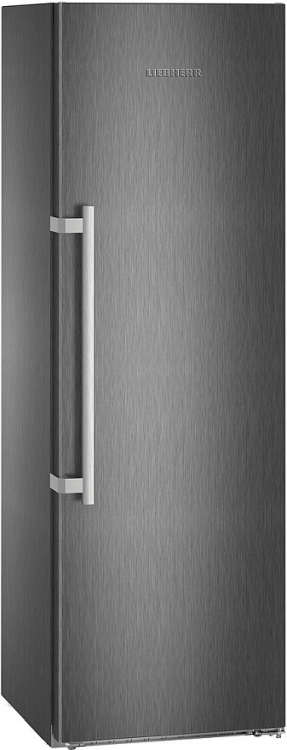 Liebherr SKBbs 4370 холодильная камера отдельностоящая