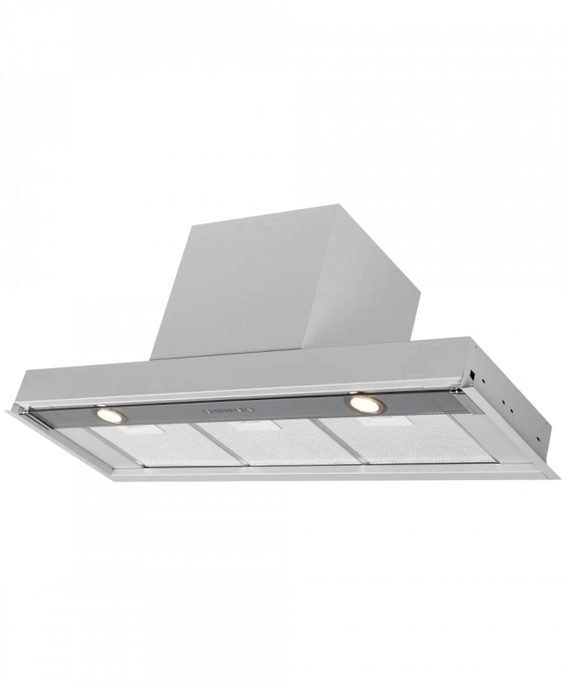 Kuppersberg FRANCESCA 90 вытяжка