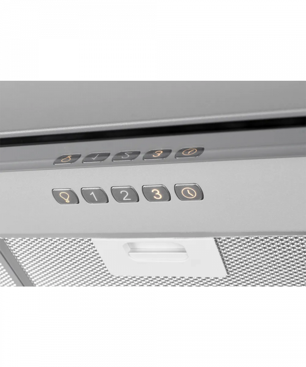 Kuppersberg FRANCESCA 90 вытяжка