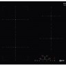 Neff T46FD53X0 индукционная варочная панель черная