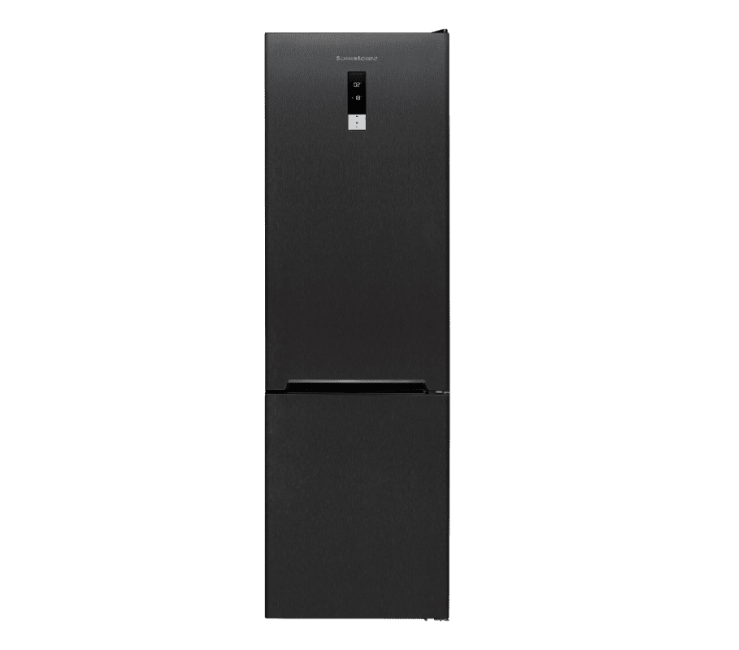 Schaub Lorenz SLUS379G4E холодильник