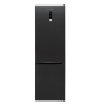 Schaub Lorenz SLUS379G4E холодильник