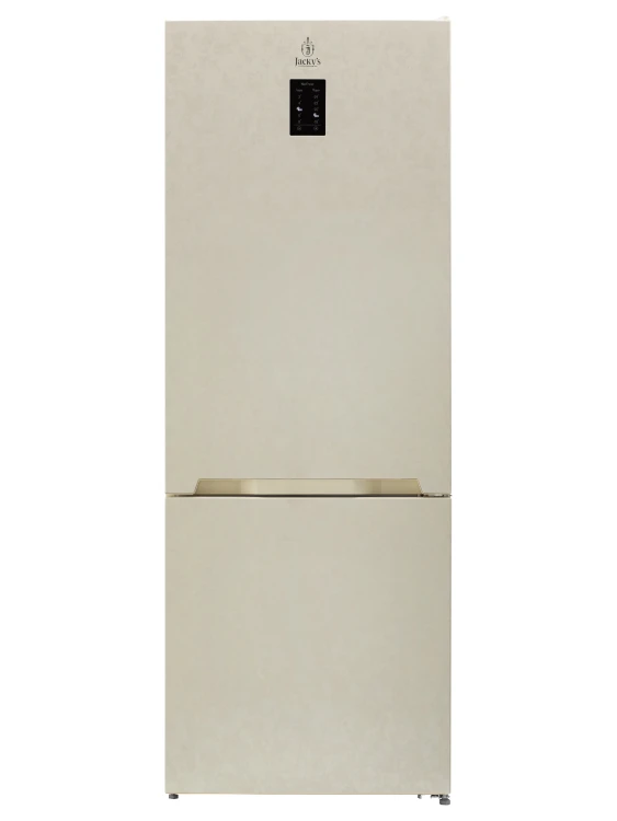 Jacky's JR FV192NF холодильник
