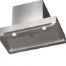 Krona steel IDA 600 INOX 3P вытяжка