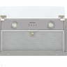 Krona steel IDA 600 INOX 3P вытяжка