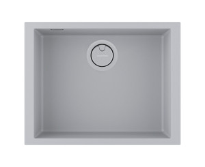 Paulmark NEO CLASSIC 56 Urban grey мойка