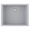 Paulmark NEO CLASSIC 56 Urban grey мойка