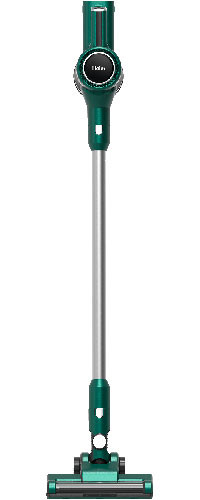 Haier HVC400H пылесос вертикальный