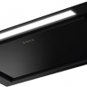 Elica HIDDEN ADVANCE BL MAT/A/72 вытяжка