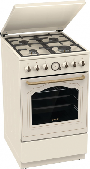 Gorenje GGI5BCLI газовая плита