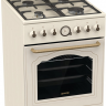 Gorenje GGI5BCLI газовая плита