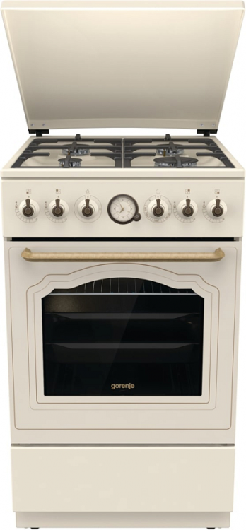 Gorenje GGI5BCLI газовая плита