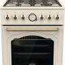 Gorenje GGI5BCLI газовая плита