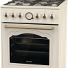 Gorenje GGI5BCLI газовая плита