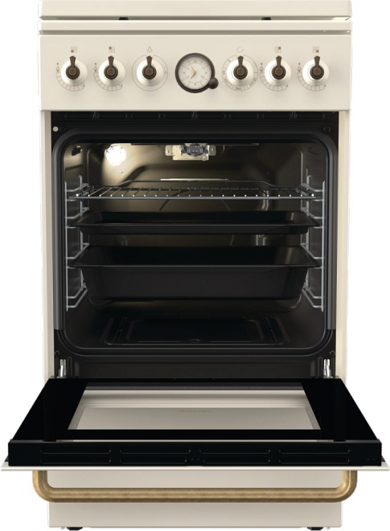 Gorenje GGI5BCLI газовая плита