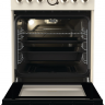 Gorenje GGI5BCLI газовая плита