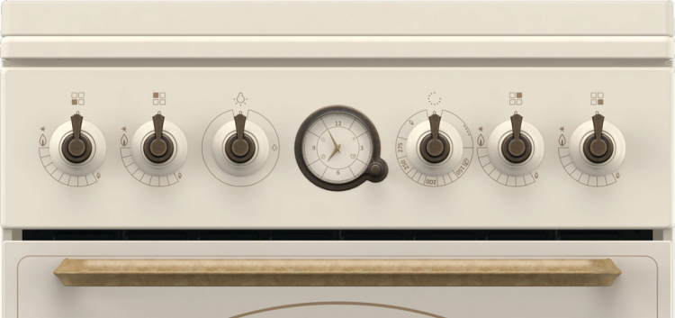 Gorenje GGI5BCLI газовая плита