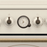 Gorenje GGI5BCLI газовая плита