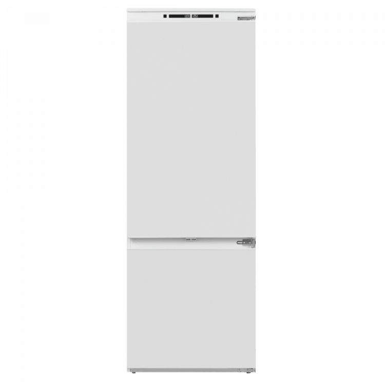 Maunfeld MBF193NFW1GR Inverter встраиваемый холодильник